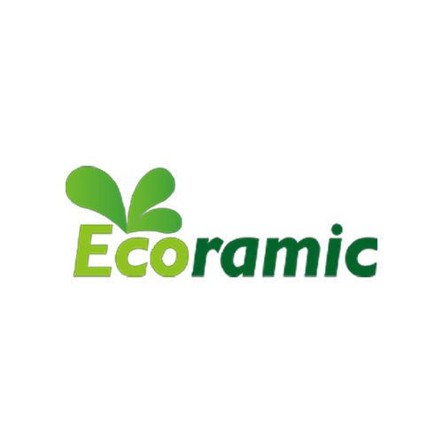 Ecoramic