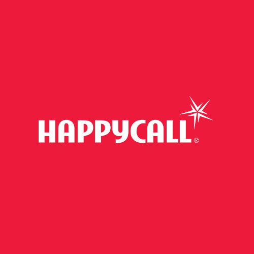 Happycall