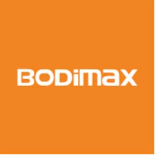 Bodimax