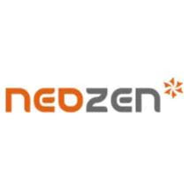 Neozen