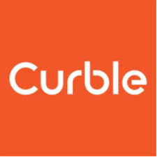 Curble