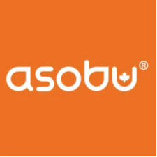 Asobu
