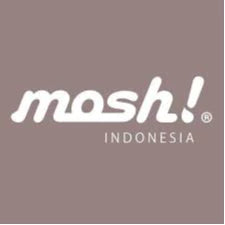 Mosh!