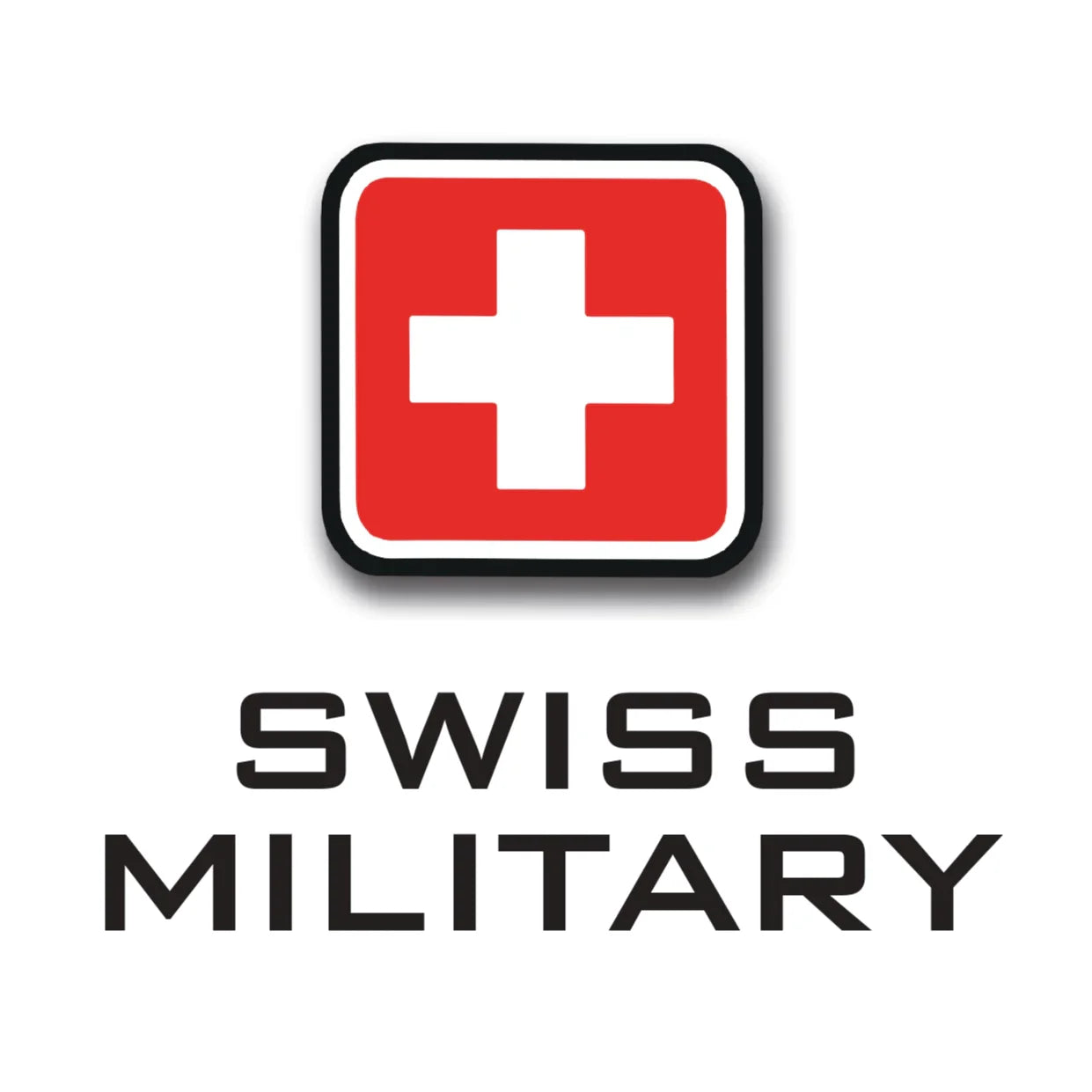 Swiss Military