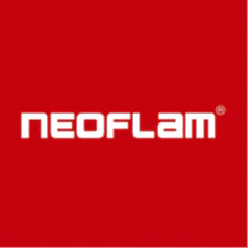 Neoflam