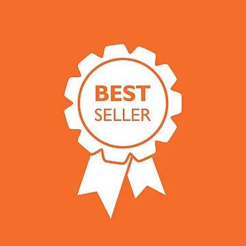 Best Seller