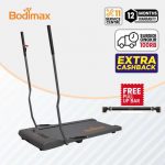 BODIMAX SWING PAD