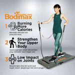 BODIMAX SWING PAD - Image 2