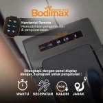 BODIMAX SWING PAD - Image 3