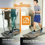BODIMAX SWING PAD - Image 5