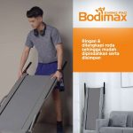 BODIMAX SWING PAD - Image 6