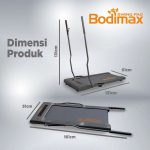 BODIMAX SWING PAD - Image 7