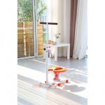 TWIST KING - Image 2