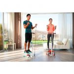 TWIST KING - Image 3