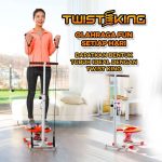 TWIST KING - Image 4