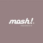 MOSH LATTE FOOD POT IVORY DMLF350IV - Image 10