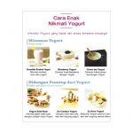 RCN YOGURBERRY PINK - Image 4