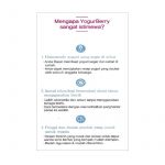 RCN YOGURBERRY PINK - Image 5