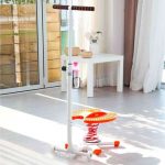 TWIST KING - Image 6