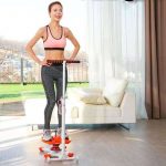 TWIST KING - Image 7