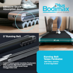BODIMAX PLUS SMART RUNNER - Image 5