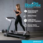 BODIMAX PLUS SMART RUNNER - Image 2