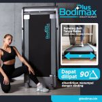 BODIMAX PLUS SMART RUNNER - Image 3