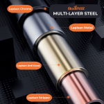 BODIMAX PULL UP BAR - Image 4