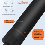 BODIMAX PULL UP BAR - Image 6