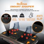 BODIMAX SMART SHAPER - Image 2