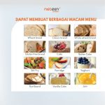 BREAD MASTER CHROME - Image 4