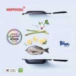 Happycall Double Pan Synchro Prestige - Image 5