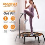 BODIMAX JUMP FIT