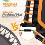 BODIMAX JUMP FIT - Image 3