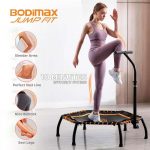 BODIMAX JUMP FIT - Image 5