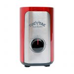 NEW TUCTAC MULTI BLENDER - Image 2