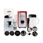NEW TUCTAC MULTI BLENDER - Image 4