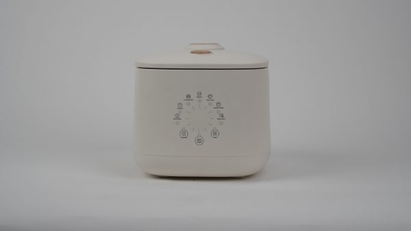PLANIT NZ RICE COOKER NZ-RC5