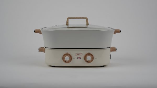 PLANIT NZ SHABU GRILL & POT