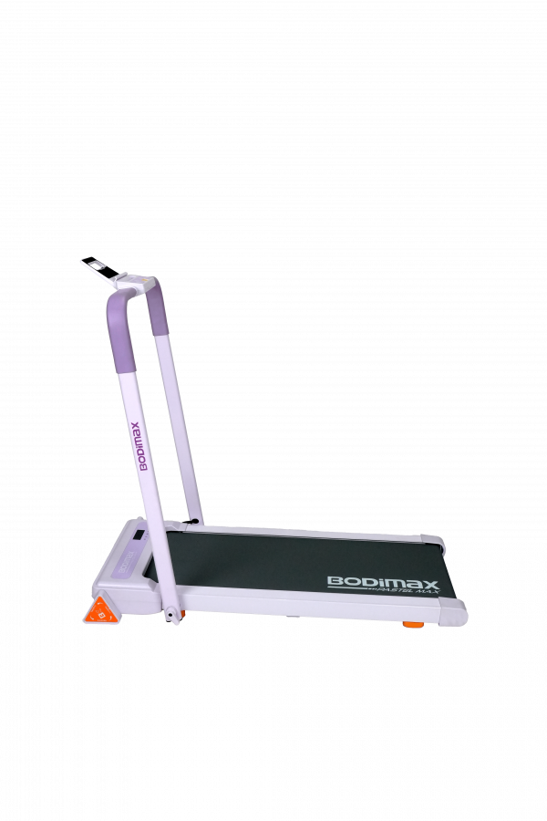 BODIMAX PASTEL MAX LILAC SLQ20N- 2