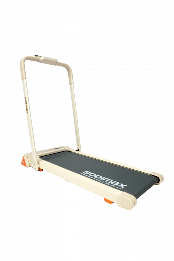 BODIMAX PASTEL MAX IVORY SLQ20N- 2