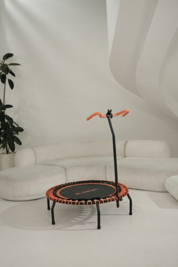 BODIMAX JUMP FIT J-LEGS