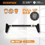 BODIMAX NEW PULL UP BAR - Image 7