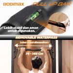 BODIMAX NEW PULL UP BAR - Image 3