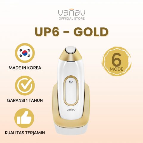 VANAV UP6 GOLD
