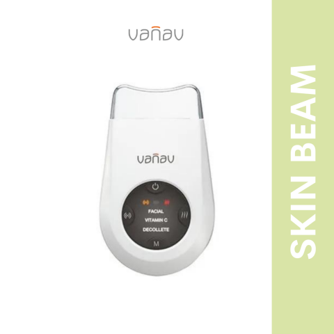 VANAV SKIN BEAM